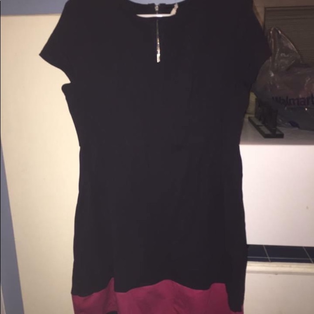 41 hawthorn dress size xl